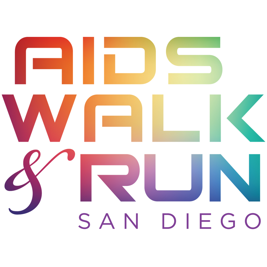 <a href="https://www.aidswalksd.org">Learn more</a>