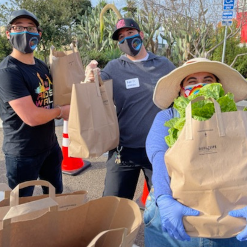 <a href="https://www.sandiegofoodbank.org">Learn more</a>