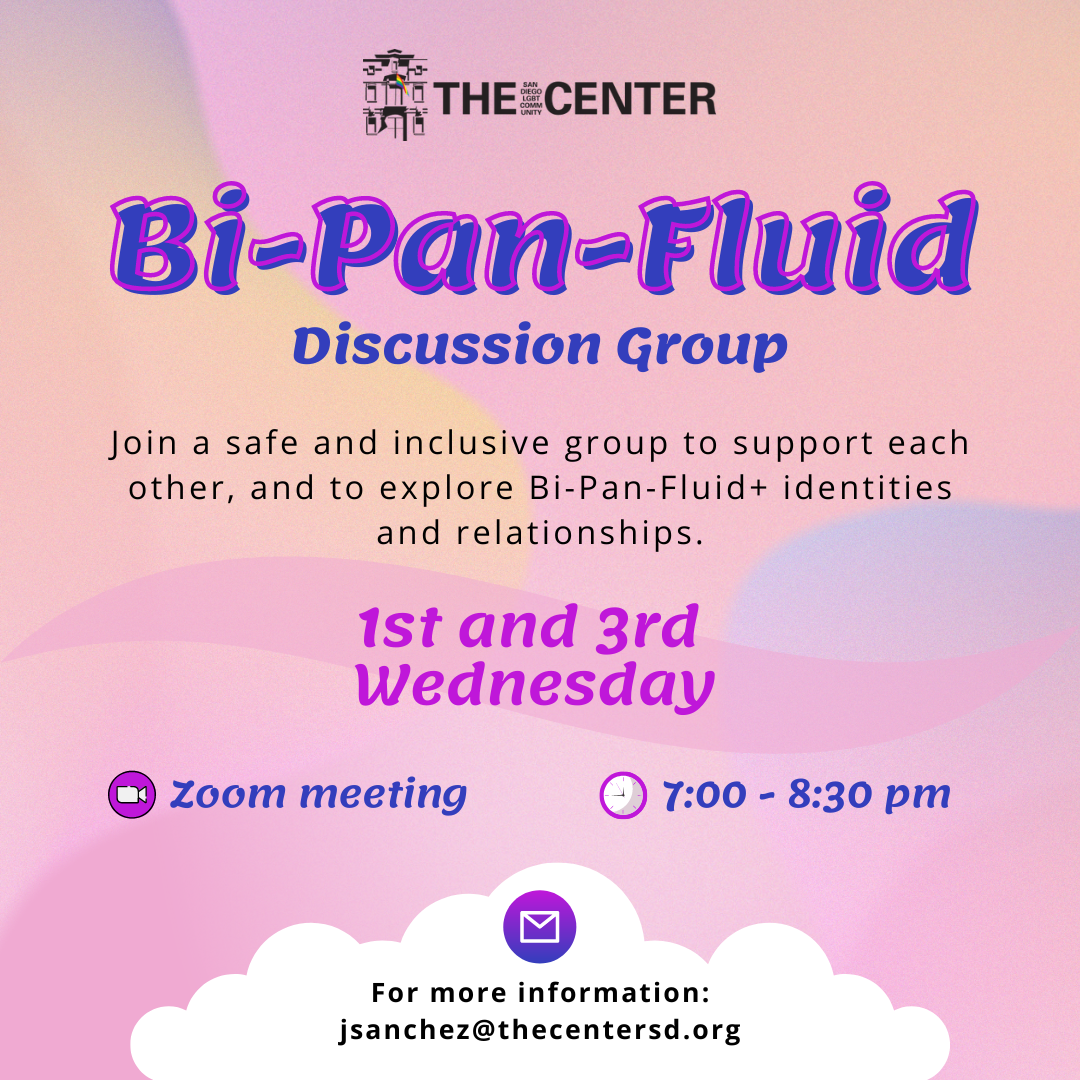 <a href="https://thecentersd.org/events/bi-pan-fluid/">Learn more</a>