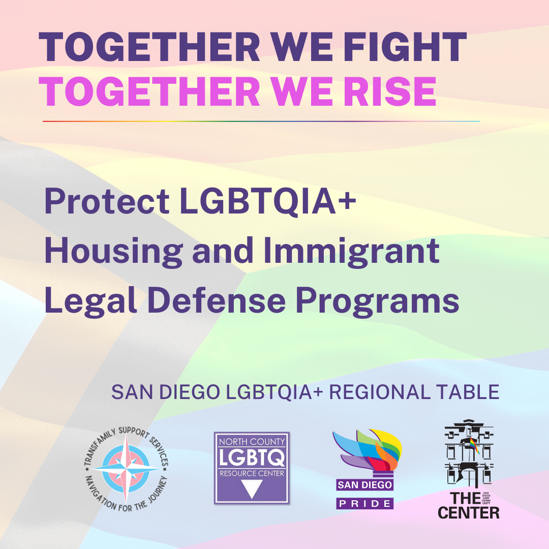 <a href="https://bit.ly/sdbos25">Sign our letter</a>