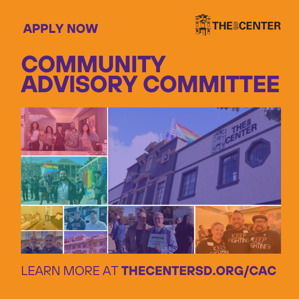 <a href="https://thecentersd.org/cac/">Learn more</a>