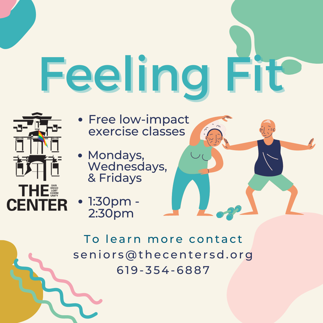 <a href="https://thecentersd.org/events/feeling-fit-classes/">Learn more</a>