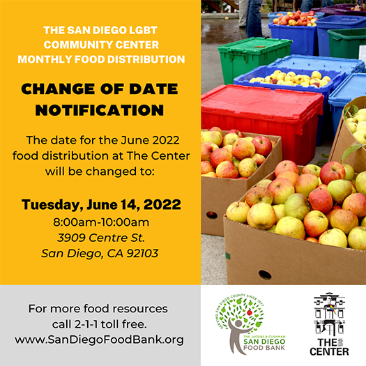 <a href="https://thecentersd.org/events/neighborhood-food-bank-june/">Learn more</a>