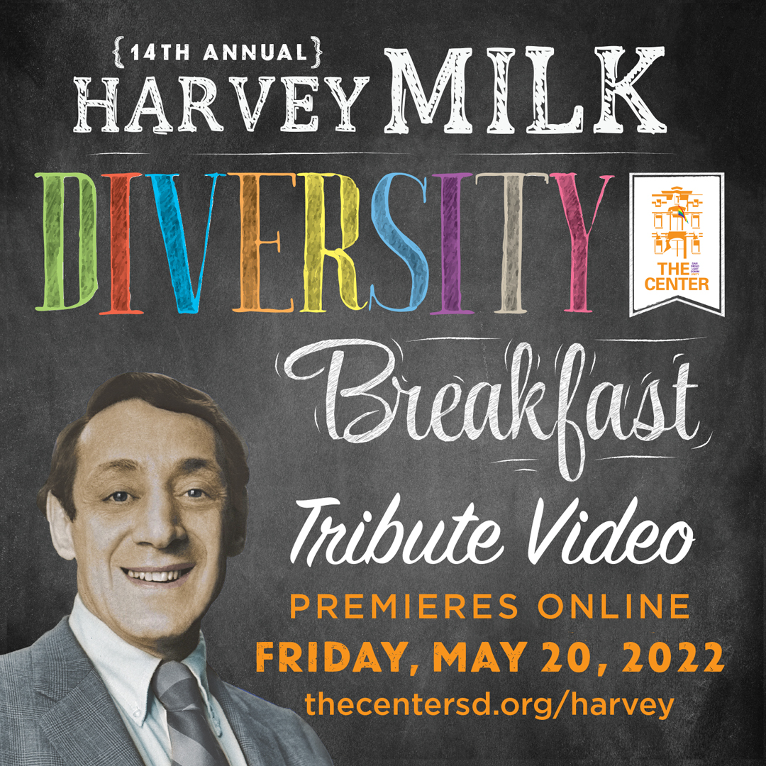 <a href="https://thecentersd.org/harvey/">Learn more</a>