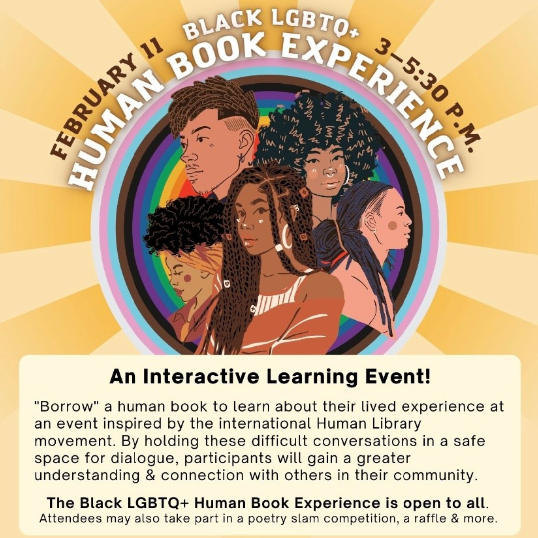 <a href=" https://thecentersd.org/events/human-book-experience/">Learn more</a>