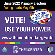 <a href="https://thecentersd.org/vote/">Learn more</a>