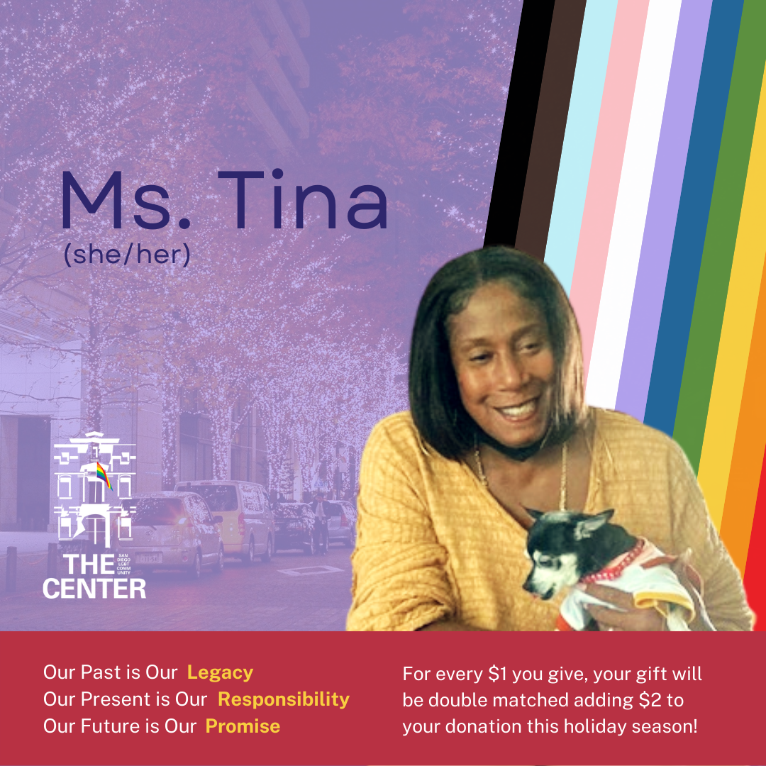 <a href="https://thecentersd.org/ourstories/tina/">Read more</a>