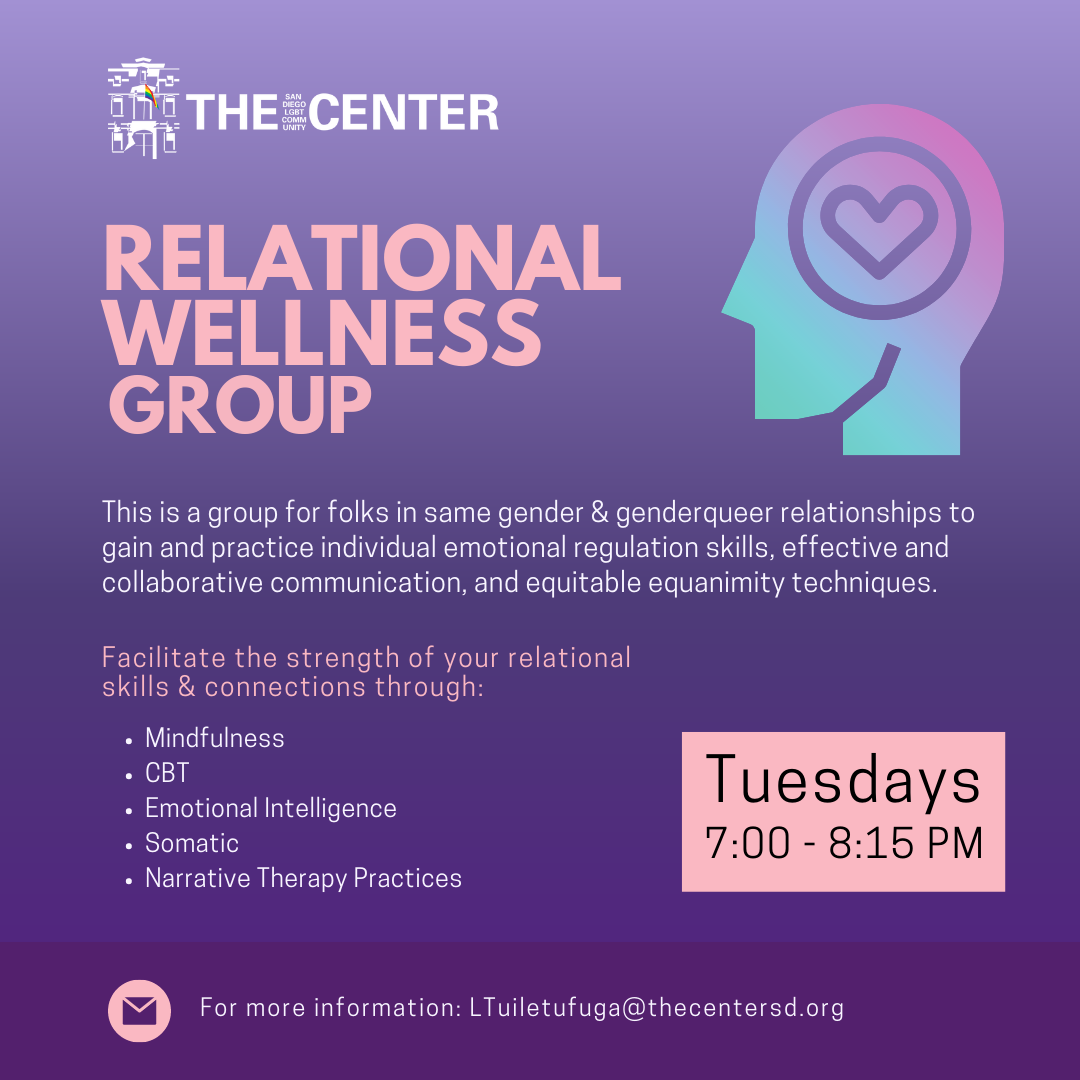 relational-wellness-group-virtual-the-san-diego-lgbt-community-center