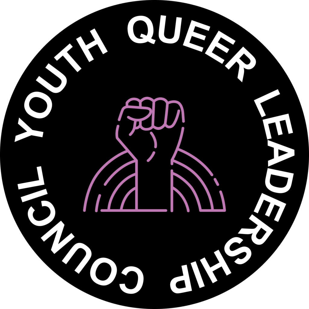 Youth Queer Leadership Council