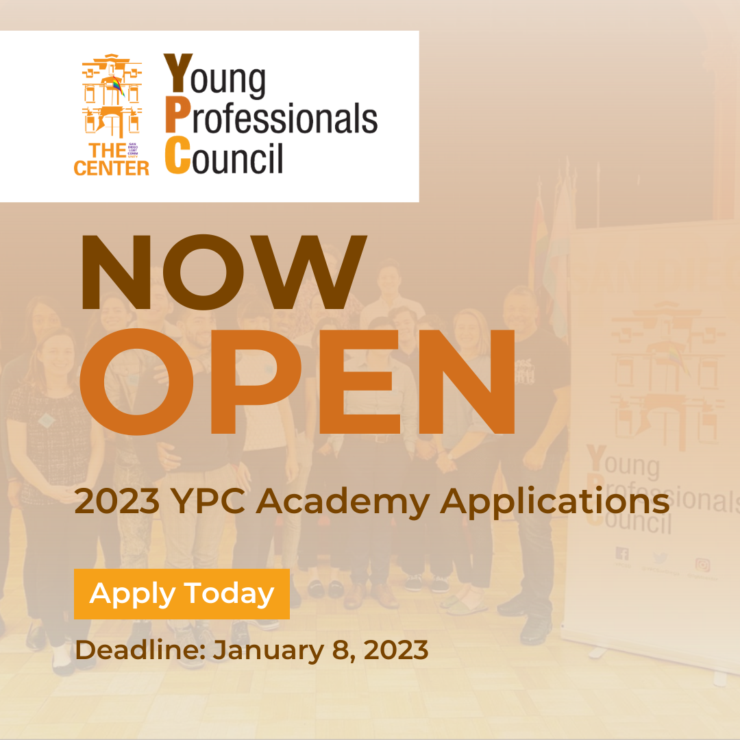 <a href="https://thecentersd.org/events/2023-ypc-academy-now-accepting-applications/">Learn more</a>