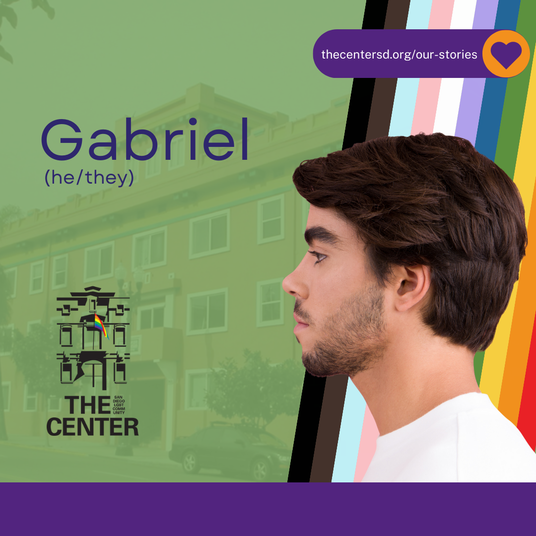 <a href="https://thecentersd.org/ourstories/gabriel/">Read more</a>