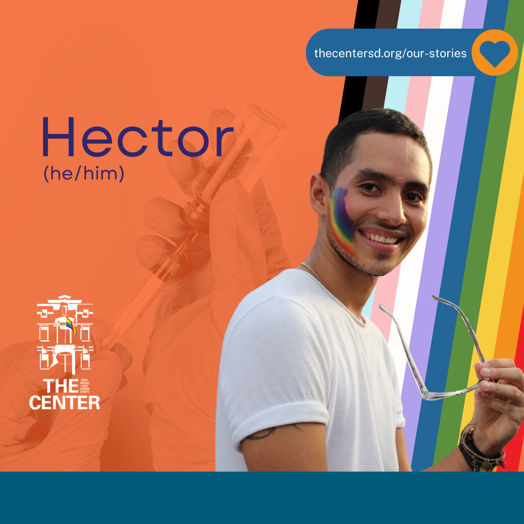 <a href="https://thecentersd.org/ourstories/hector/">Read more</a>
