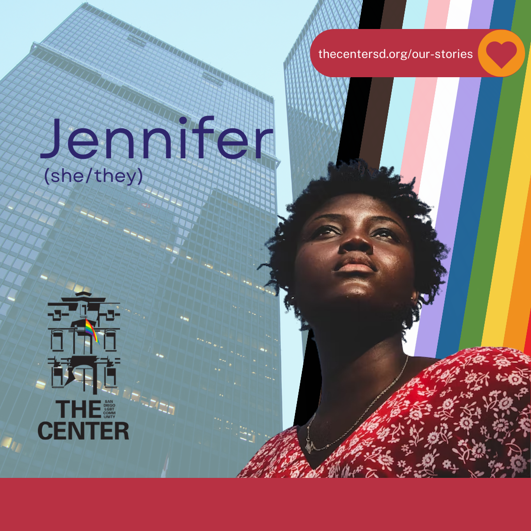 <a href="https://thecentersd.org/ourstories/jennifer/">Read more</a>