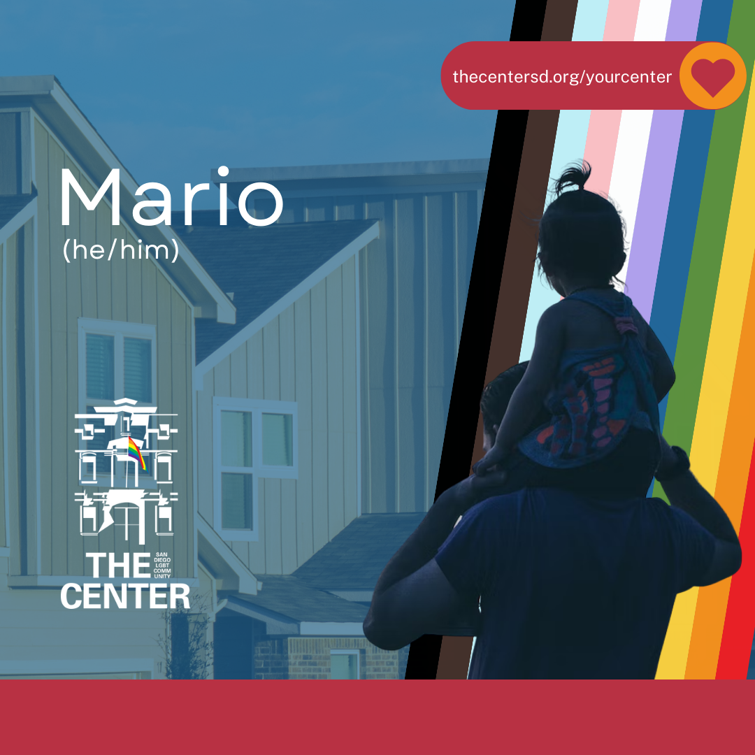 <a href="https://thecentersd.org/ourstories/mario/">Read more</a>