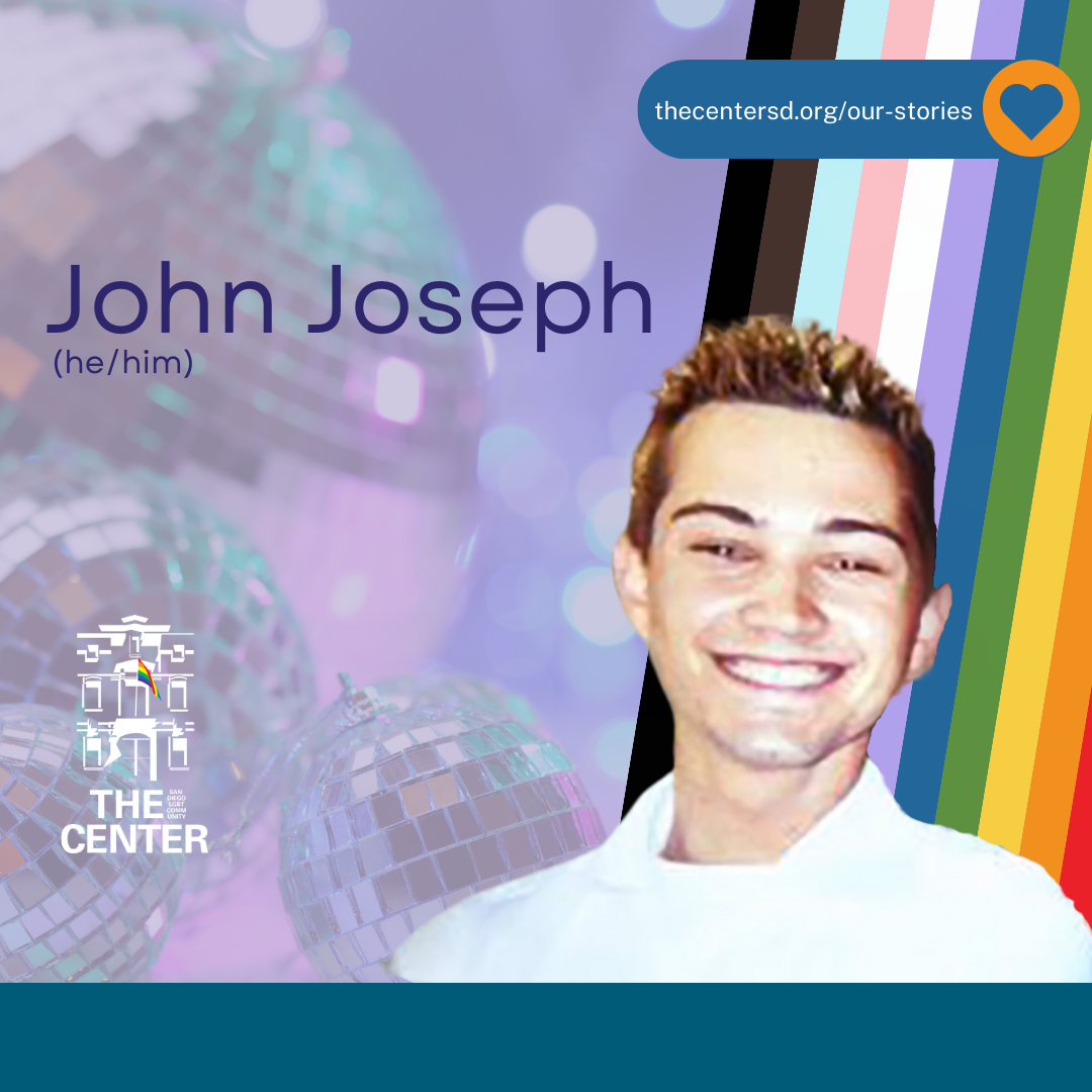 <a href="https://thecentersd.org/ourstories/john-joseph/">Read more</a>