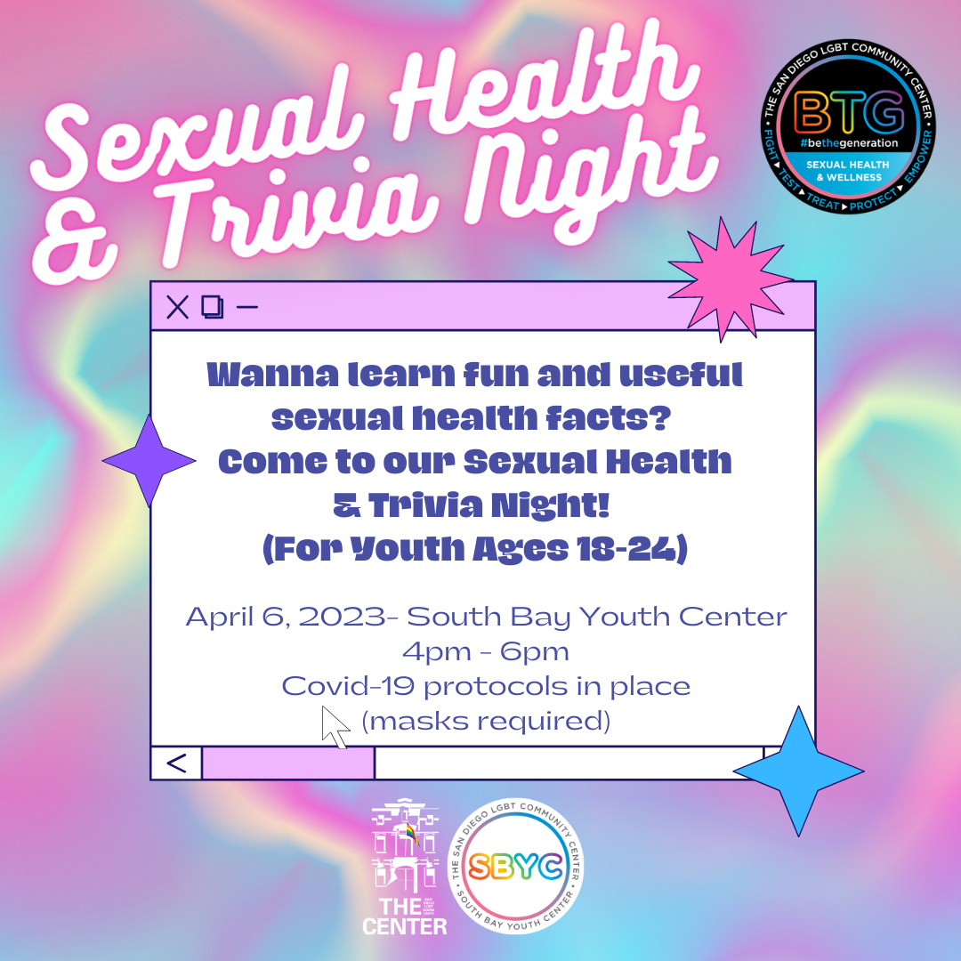 <a href="https://thecentersd.org/events/sexual-health-trivia-night/">Learn more</a>