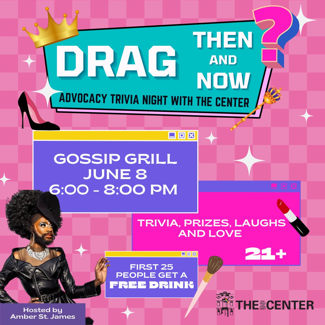 <a href="https://thecentersd.org/events/drag-trivia/">Learn more</a>