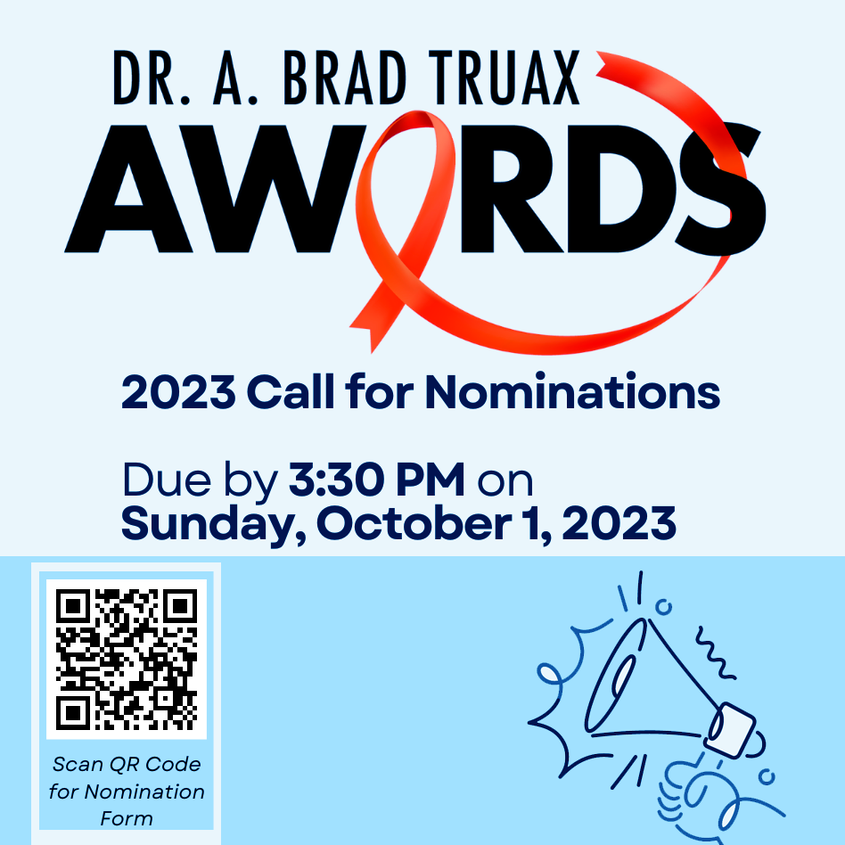 <a href="https://thecentersd.org/events/truax-awards-nominations-2023/">Learn more</a>