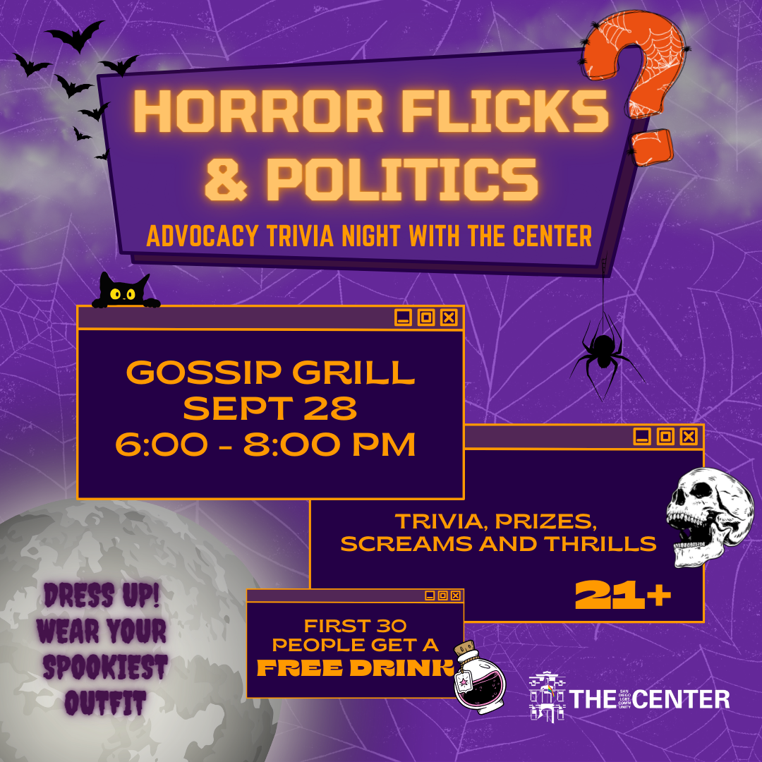 <a href="https://thecentersd.org/events/horror-trivia/">Learn more</a>