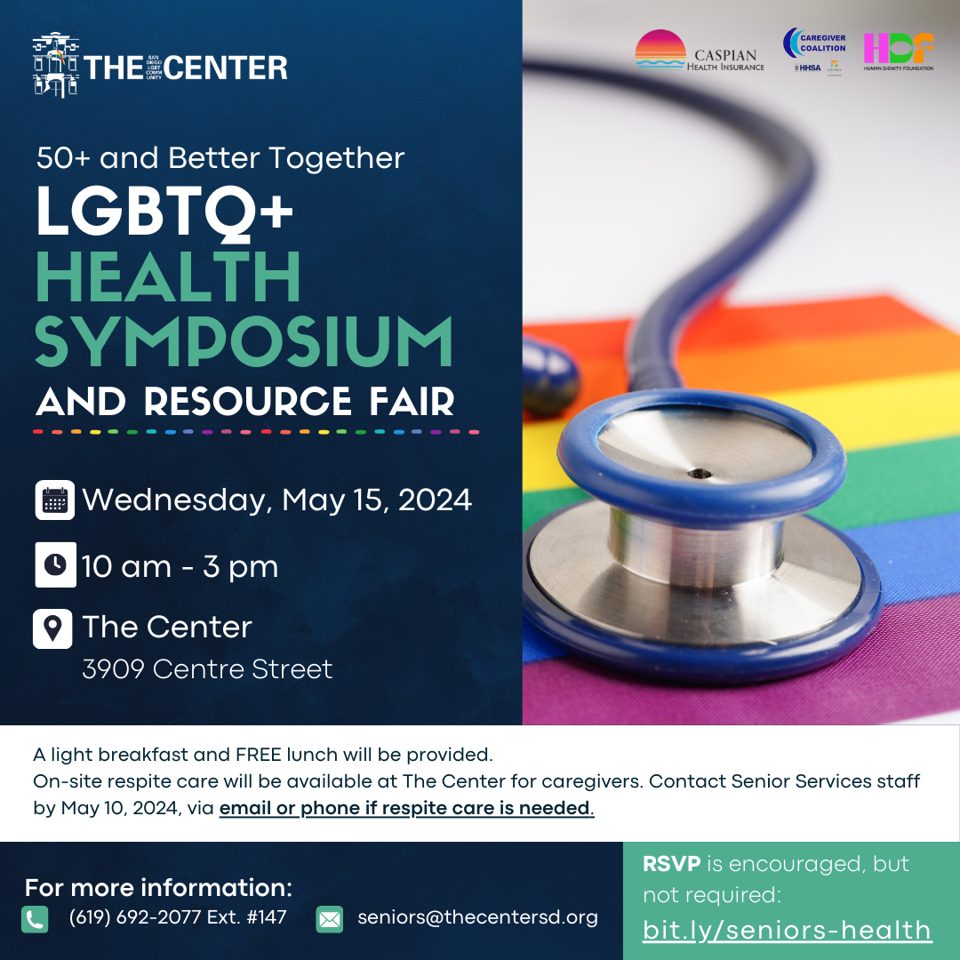 <a href="https://thecentersd.org/events/senior-health-symposium/">Learn more</a>