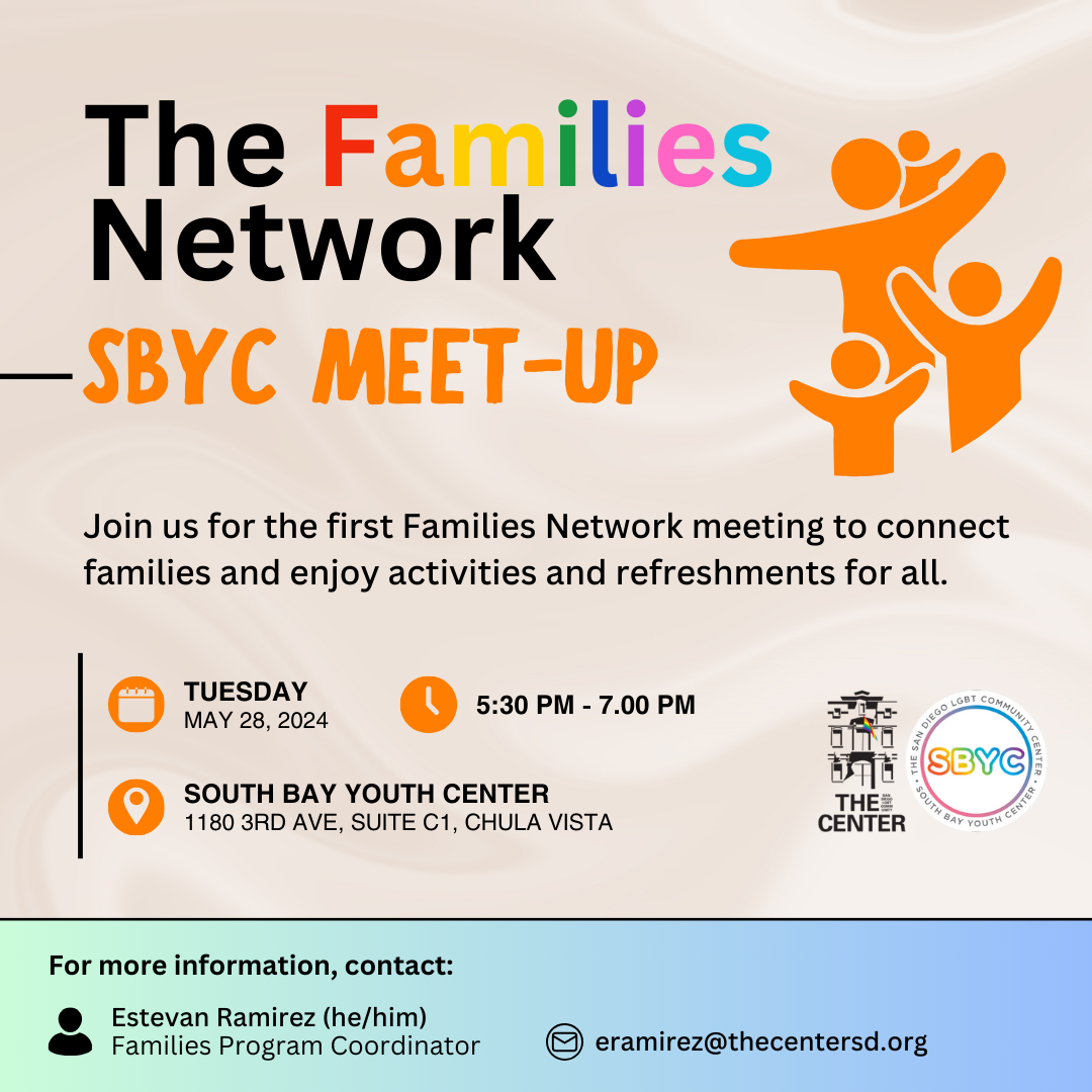 <a href="https://thecentersd.org/events/the-families-network-sbyc-meet-up/">Learn more</a>