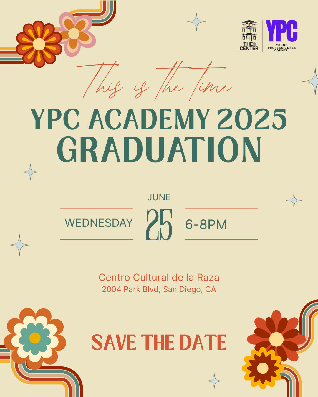 <a href="https://thecentersd.org/events/ypc-graduation-2025">Learn more</a>