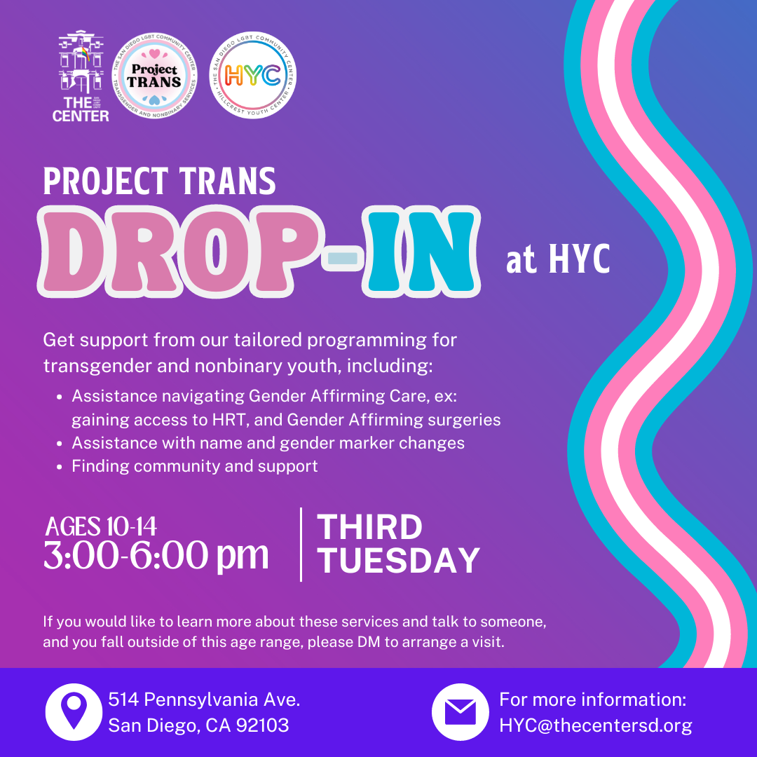 <a href="https://thecentersd.org/events/project-trans-drop-in-sbyc/">Learn more</a>