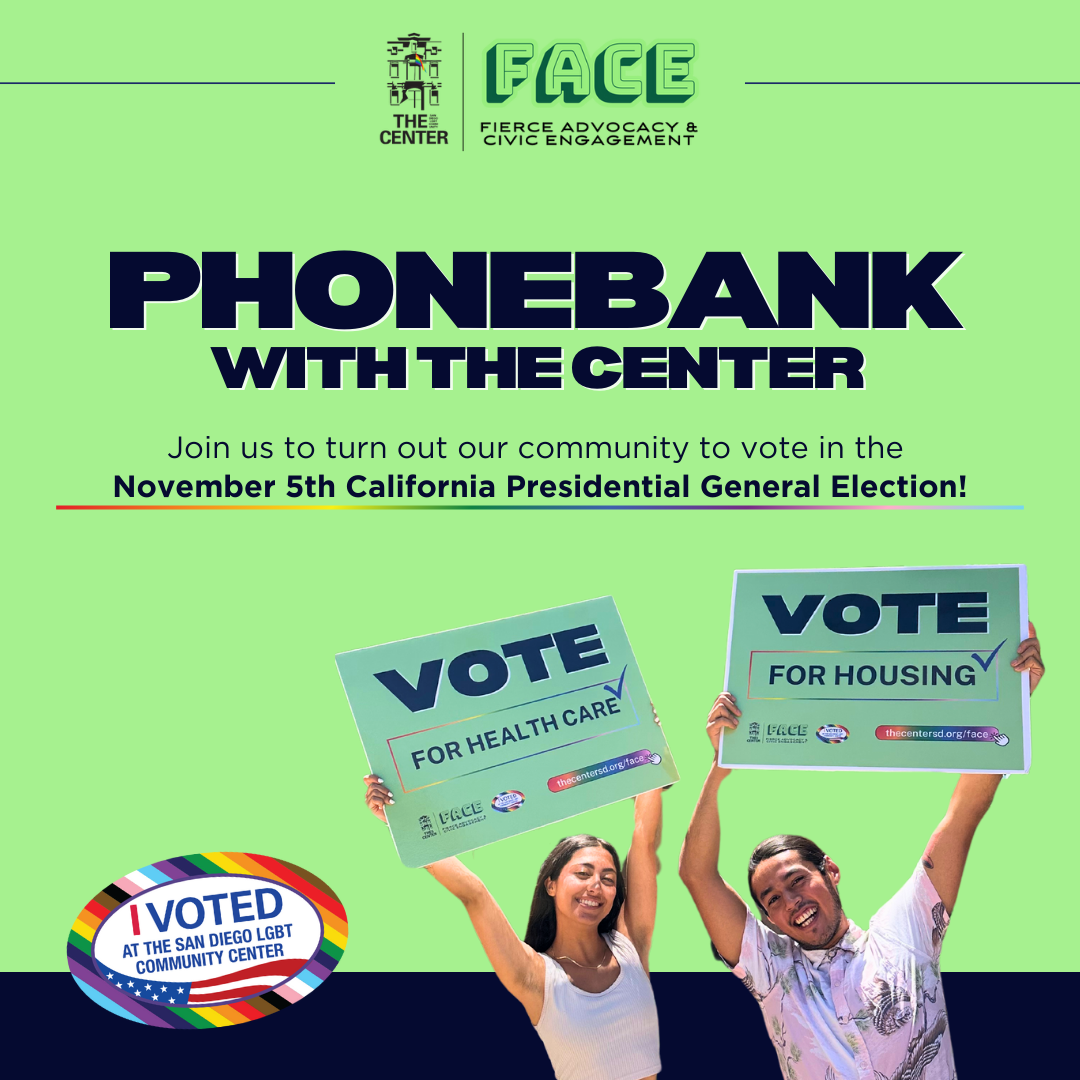 <a href="https://thecentersd.org/events/phonebank-with-the-center-presidential-general-election/">Learn more</a>