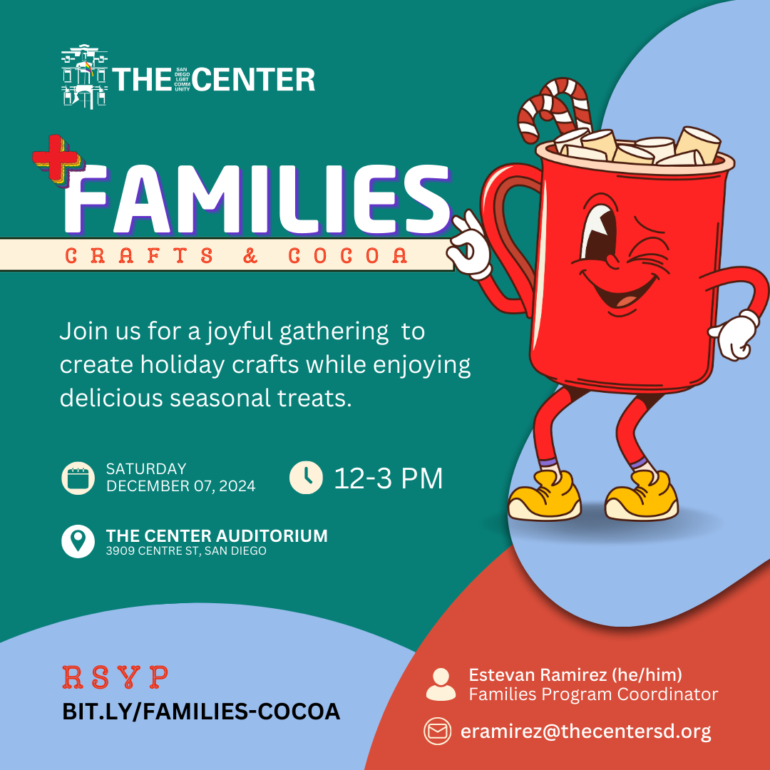 <a href="https://bit.ly/families-cocoa">Sign up here</a>