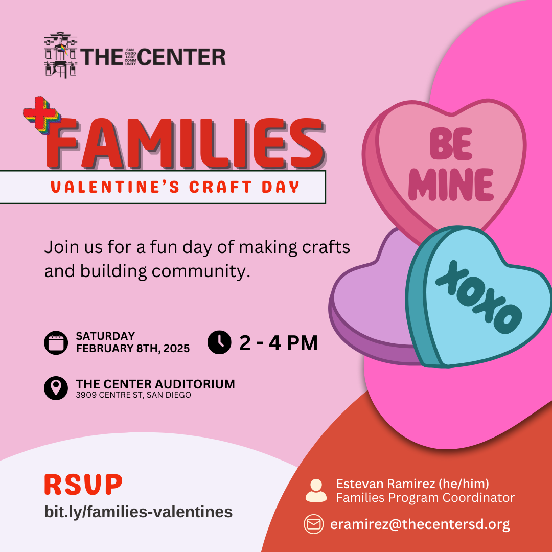 <a href="https://thecentersd.org/events/families-valentines/">More info</a>