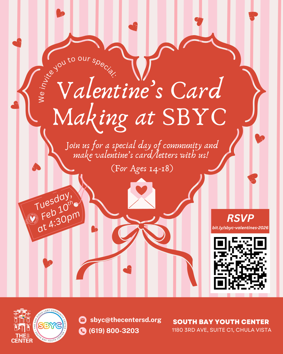<a href="https://thecentersd.org/events/valentines-sbyc/">Learn more</a>