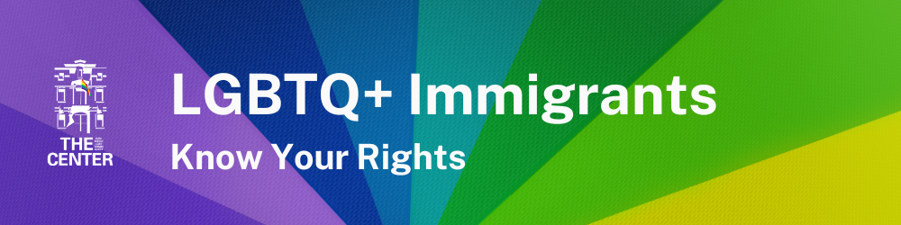 lgbtq-immigrants lgbtq-immigrants