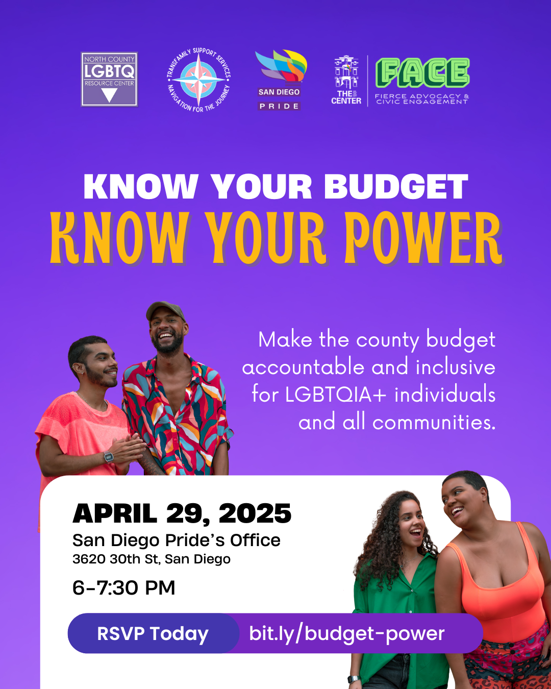 <a href="https://thecentersd.org/events/know-your-budget-know-your-power/">Learn more</a>