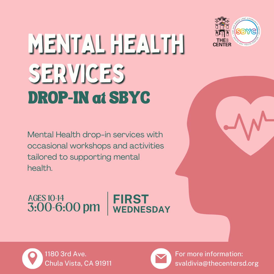 <a href="https://thecentersd.org/events/mental-health-services-sbyc/">Learn more</a>