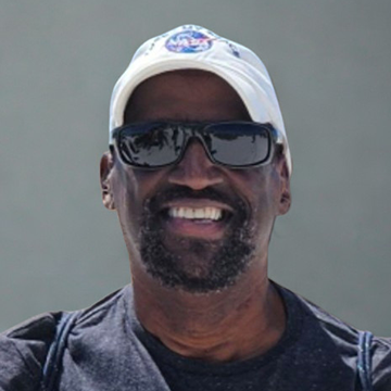 2026 Community Wall of Honor: Ken-Riley