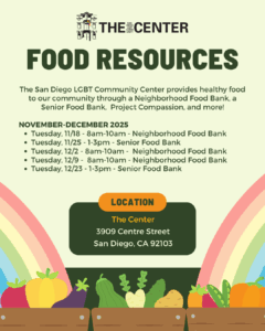 Food Resources Nov.-Dec.