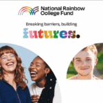 National Rainbow College Fund Scholarship