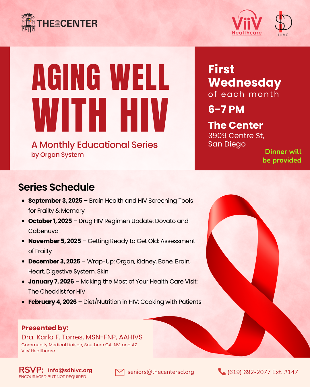 <a href="https://thecentersd.org/events/aging-well-with-hiv/">Learn more</a>