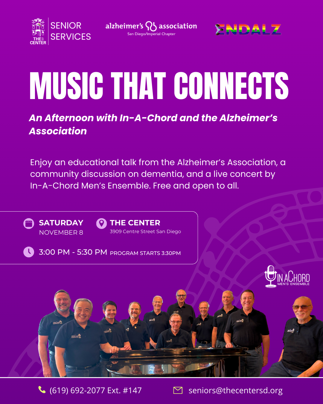<a href="https://thecentersd.org/events/music-that-connects/">Learn more</a>