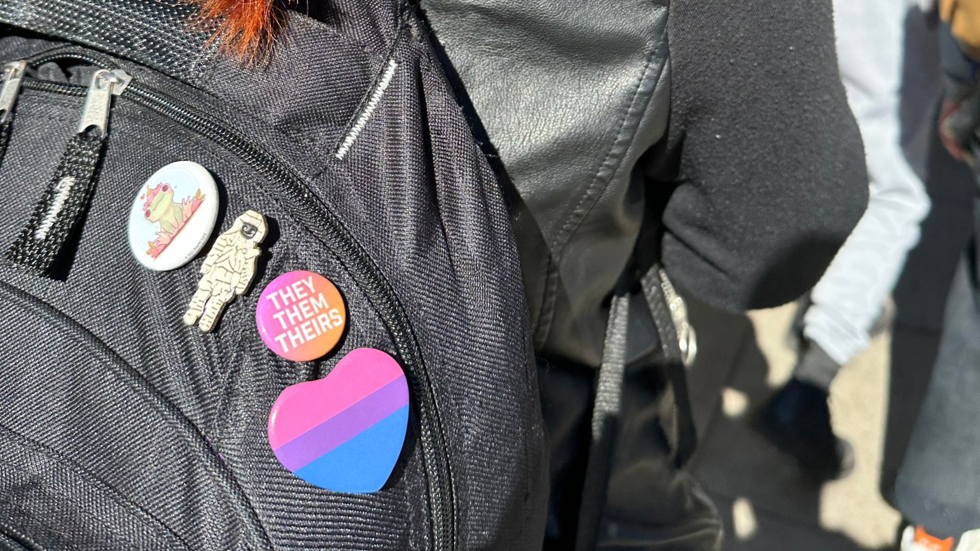 racial and gender equity