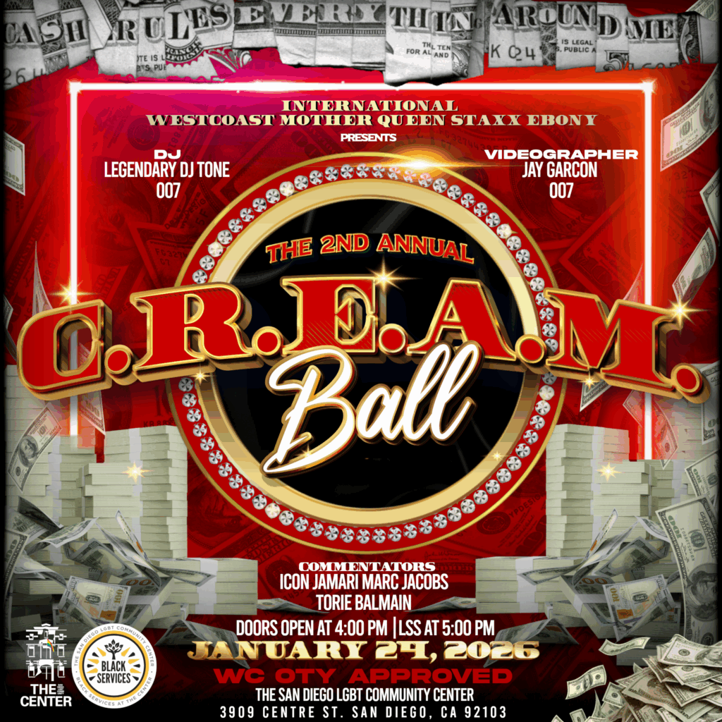 CREAM-Ball-2026-1024x1024.png