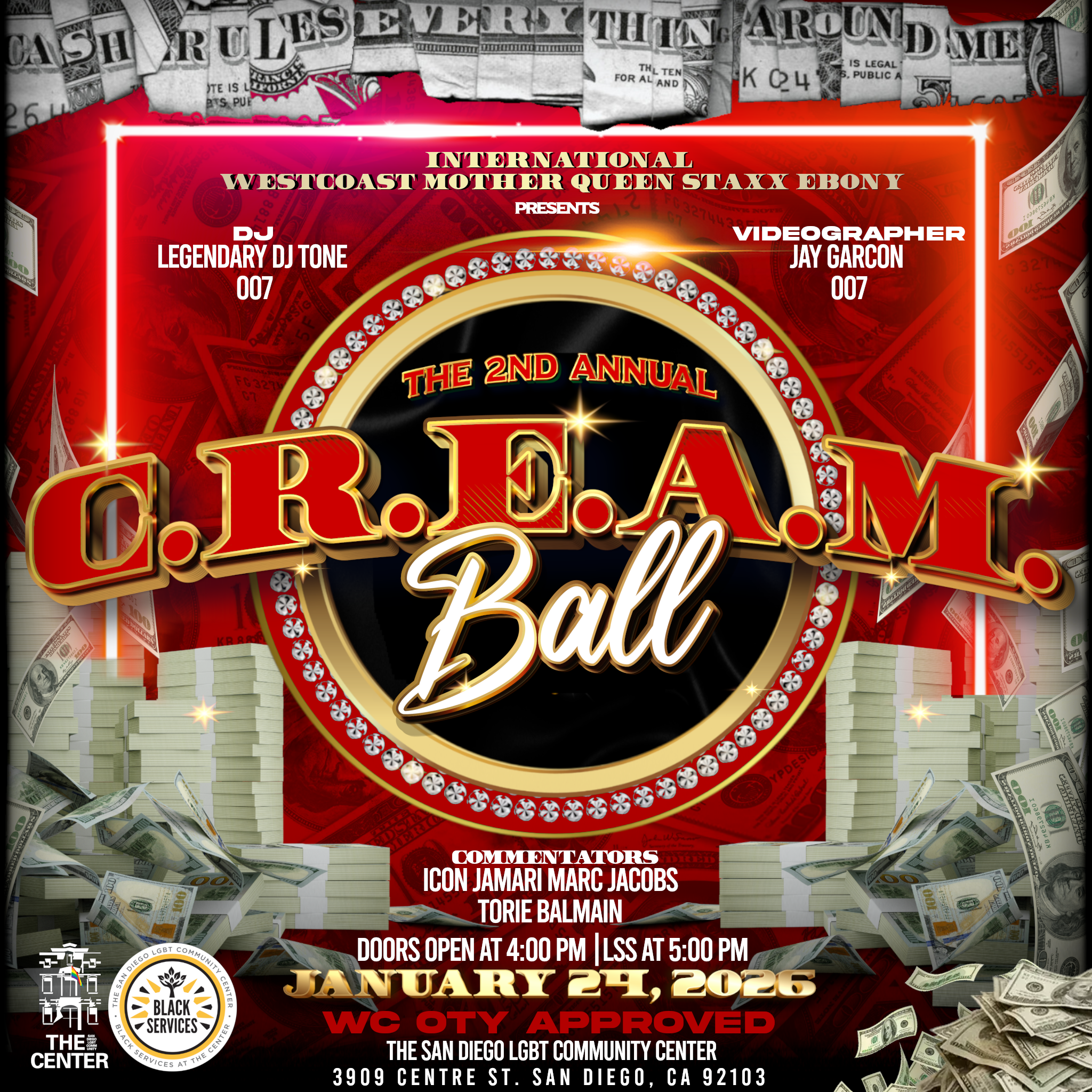 <a href="https://thecentersd.org/events/cream-ball/">More info</a>