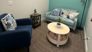 Substance Use Support Services