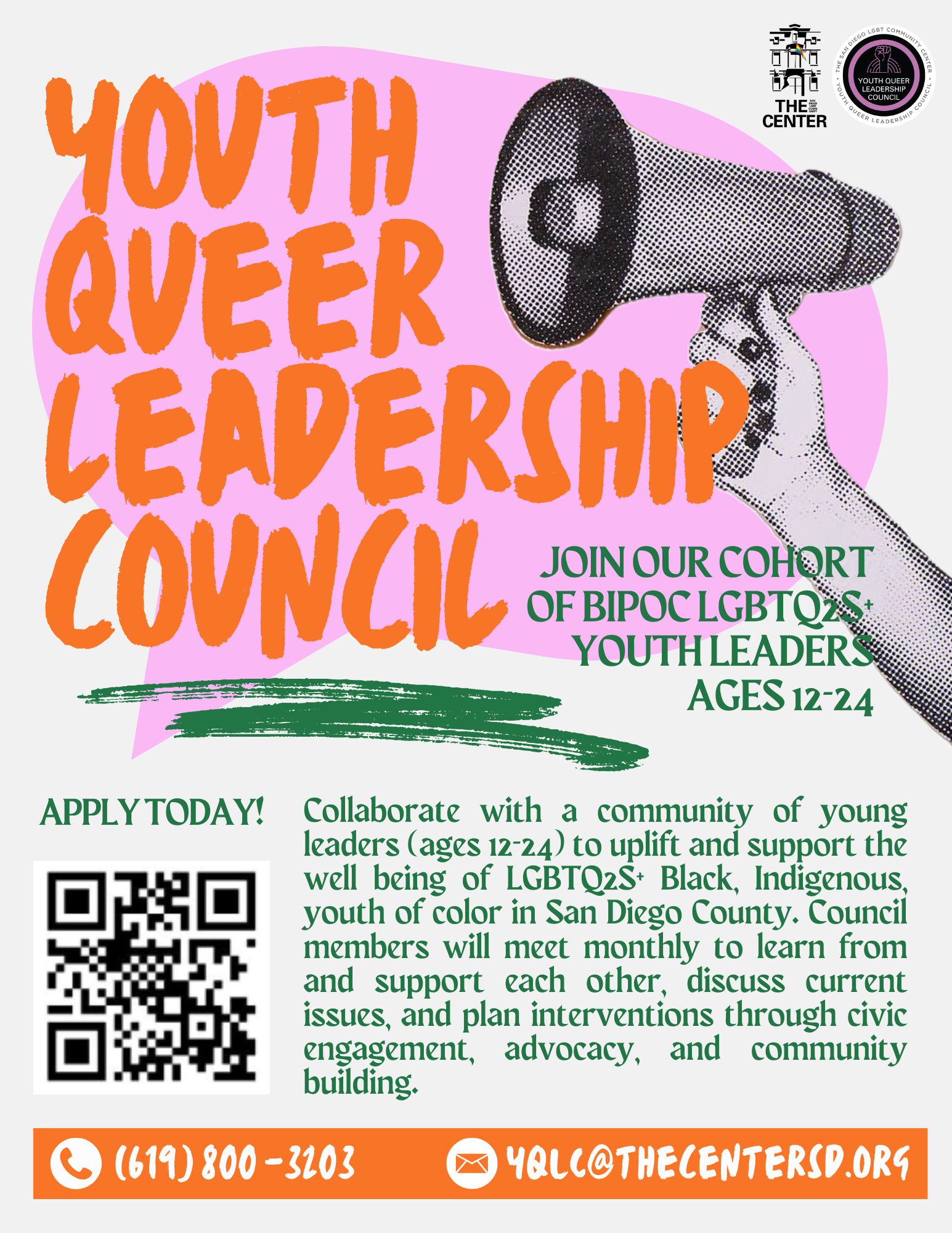 <a href="https://thecentersd.org/yqlc/">Learn more</a>