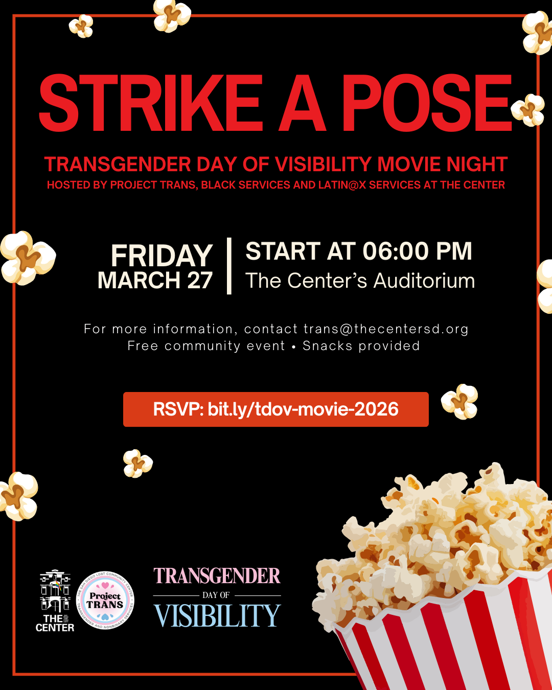 <a href="https://thecentersd.org/events/tdov-movie-night/">Learn more</a>
