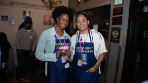 Dining Out For Life San Diego