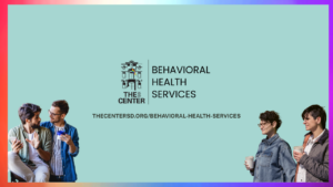 Substance use support