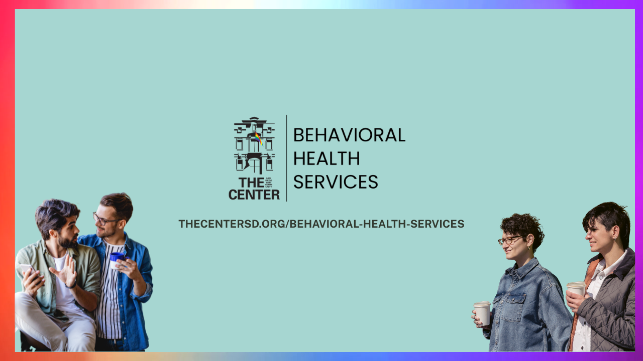 Substance use support