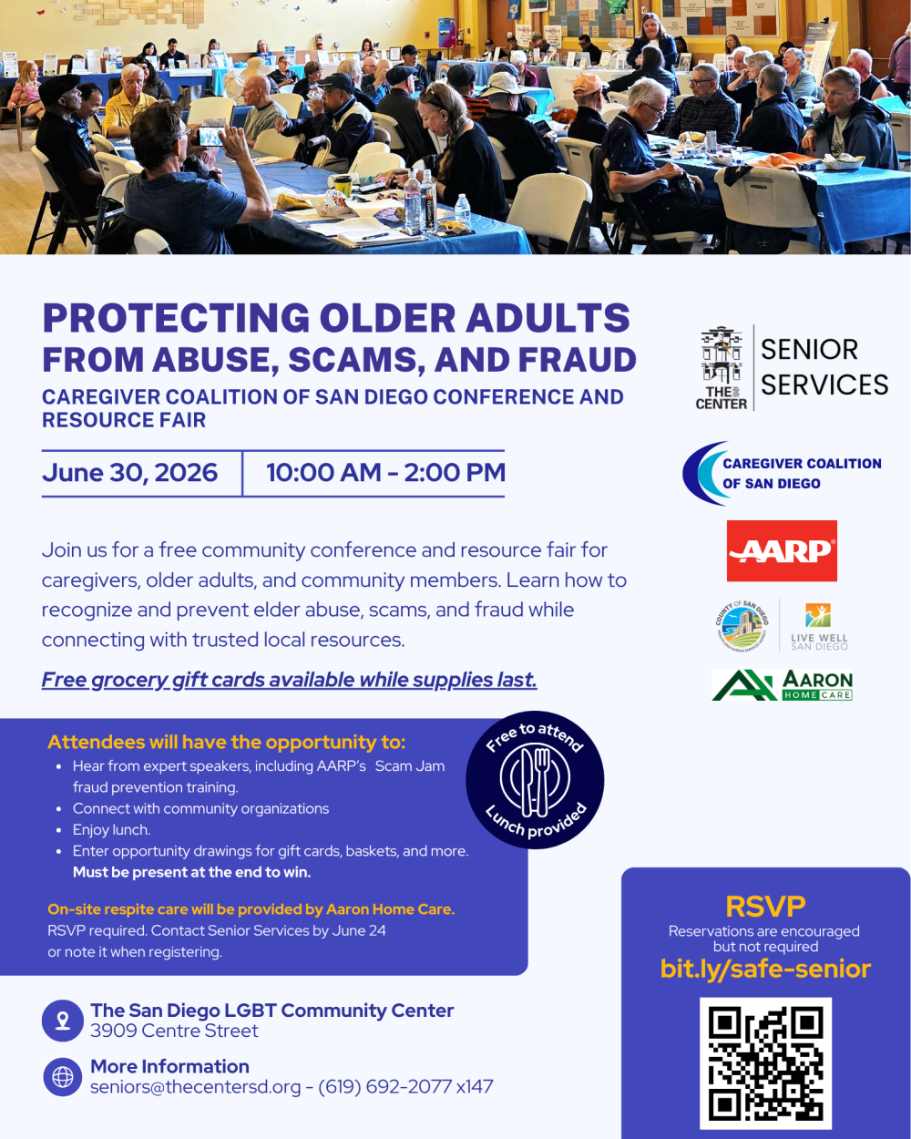 1-Protecting Older Adults from Abuse Scams and Fraud (5)