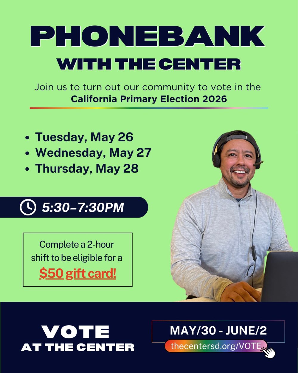 2026-05-26-Phonebank